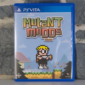 Mutant Mudds Deluxe (01)